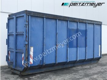 : image d'en-tête