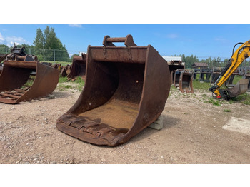 Godet pour Pelle S60 GP bucket: photos 2 Godet pour Pelle S60 GP bucket: photos 2