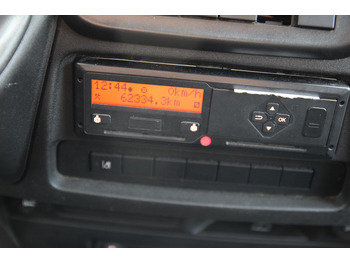 Iveco Daily 70-150  KLUBBK42P 14,8 m 2 Pers.Korb  835 h — crédit-bail Iveco Daily 70-150  KLUBBK42P 14,8 m 2 Pers.Korb  835 h: photos 5
