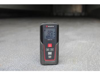 Semi-remorque frigorifique SCHMITZ Blumenbreite TW LBW Lenkachse Rent-Miete: photos 2