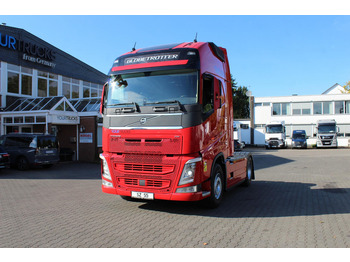 Tracteur routier VOLVO FH 500