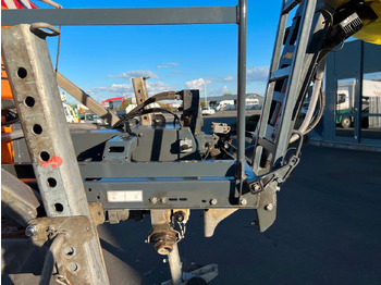 Küpper Weisser IMSSN E 35050HFH Küpper Weisser IMSSN E 35050HFH — crédit-bail Küpper Weisser IMSSN E 35050HFH Küpper Weisser IMSSN E 35050HFH: photos 5