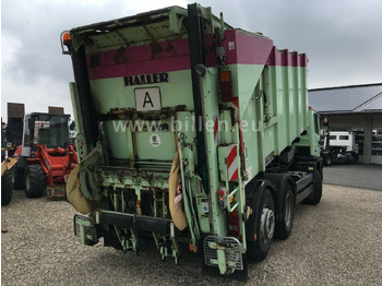 MAN 26.342 6x2Haller M 18 WRG Kippbar MAN 26.342 6x2Haller M 18 WRG Kippbar — crédit-bail MAN 26.342 6x2Haller M 18 WRG Kippbar MAN 26.342 6x2Haller M 18 WRG Kippbar: photos 3 MAN 26.342 6x2Haller M 18 WRG Kippbar MAN 26.342 6x2Haller M 18 WRG Kippbar — crédit-bail MAN 26.342 6x2Haller M 18 WRG Kippbar MAN 26.342 6x2Haller M 18 WRG Kippbar: photos 3