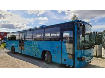 Bus interurbain VOLVO B12B 8700 CLIMA; HANDICAP LIFT; 13,36 m; EURO 5; reserv. until 17.08: photos 1