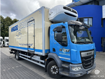 Camion frigorifique DAF LF 290