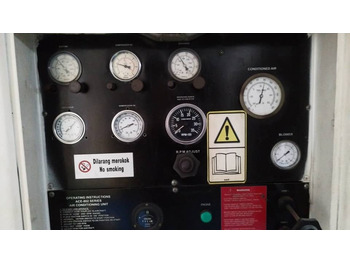 Équipement aéroportuaire TLD Air Conditioning Unit ACU 802: photos 2