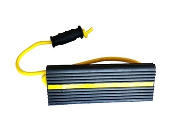 Équipement aéroportuaire