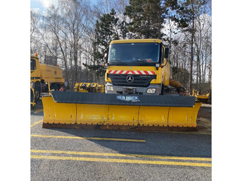 Équipement aéroportuaire