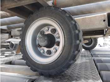 Équipement aéroportuaire