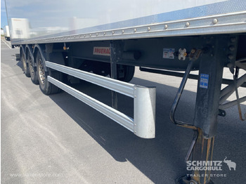 FRUEHAUF Dryfreight Standard Roller shutter door — crédit-bail FRUEHAUF Dryfreight Standard Roller shutter door: photos 4