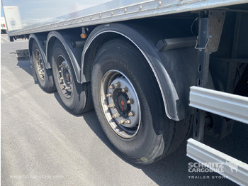 FRUEHAUF Dryfreight Standard Roller shutter door — crédit-bail FRUEHAUF Dryfreight Standard Roller shutter door: photos 3