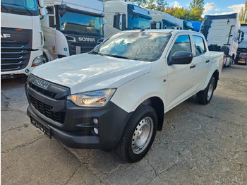 SUV