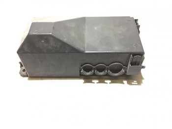 Bloc de gestion Continental Electronic Control Unit, Rear Module: photos 1