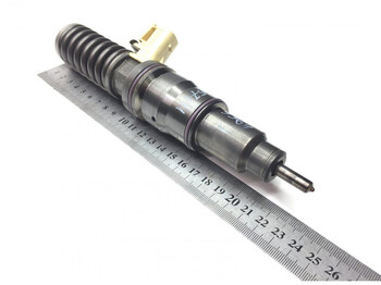 Filtre à carburant pour Bus DELPHI B6/B7/B9/B10/B12/8500/8700/9700/9900 (1995-): photos 1