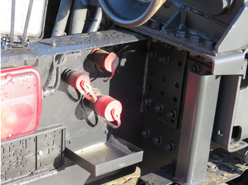 MAN TG-S 18.320 BL Abrollkipper — crédit-bail MAN TG-S 18.320 BL Abrollkipper: photos 5 MAN TG-S 18.320 BL Abrollkipper — crédit-bail MAN TG-S 18.320 BL Abrollkipper: photos 5