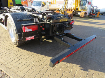 MAN TG-S 18.320 BL Abrollkipper — crédit-bail MAN TG-S 18.320 BL Abrollkipper: photos 3 MAN TG-S 18.320 BL Abrollkipper — crédit-bail MAN TG-S 18.320 BL Abrollkipper: photos 3