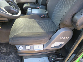 MAN TG-S 18.320 BL Abrollkipper — crédit-bail MAN TG-S 18.320 BL Abrollkipper: photos 2 MAN TG-S 18.320 BL Abrollkipper — crédit-bail MAN TG-S 18.320 BL Abrollkipper: photos 2