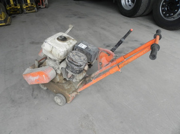 Matériel de béton SAINT GOBAIN Norton Clipper C 85 Kleinteile: photos 2 Matériel de béton SAINT GOBAIN Norton Clipper C 85 Kleinteile: photos 2