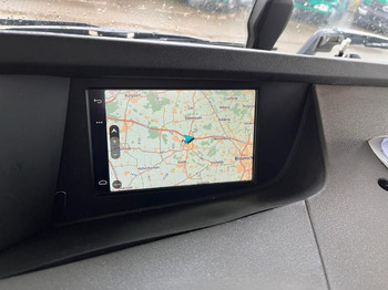 Camion ampliroll VOLVO (S) Truck FH 500 6x2 Abrollkipper Funkfernbedienung: photos 4 Camion ampliroll VOLVO (S) Truck FH 500 6x2 Abrollkipper Funkfernbedienung: photos 4