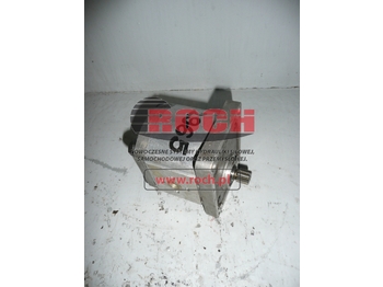 Pompe hydraulique CASAPPA