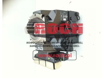 Pompe hydraulique DANFOSS / SAUER