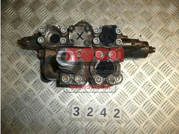Valve hydraulique DOOSAN