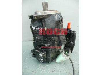 Pompe hydraulique REXROTH
