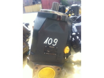 Pompe hydraulique REXROTH