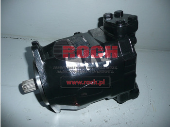 Pompe hydraulique REXROTH