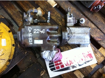 Pompe hydraulique EATON / VICKERS