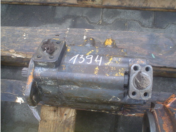 Pompe hydraulique EATON / VICKERS