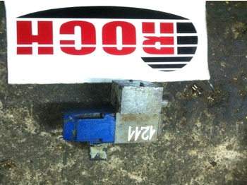 Valve hydraulique EATON / VICKERS