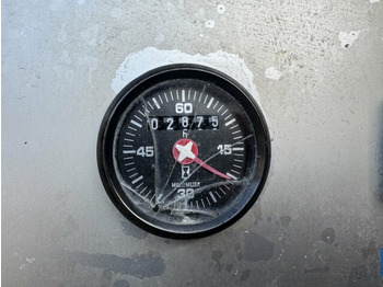 Camion vidangeur Mercedes-Benz Vario 818D Kanalreiniger Rockstroh Drain Jet 100: photos 3 Camion vidangeur Mercedes-Benz Vario 818D Kanalreiniger Rockstroh Drain Jet 100: photos 3