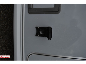 Caravane neuf Knaus Azur 500 FU Viel Ausstattung Knaus Azur 500 FU Top Ausstattung: photos 2 Caravane neuf Knaus Azur 500 FU Viel Ausstattung Knaus Azur 500 FU Top Ausstattung: photos 2