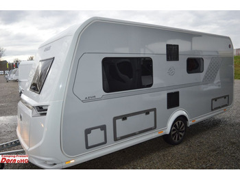 Caravane neuf Knaus Azur 500 FU Viel Ausstattung Knaus Azur 500 FU Top Ausstattung: photos 5 Caravane neuf Knaus Azur 500 FU Viel Ausstattung Knaus Azur 500 FU Top Ausstattung: photos 5