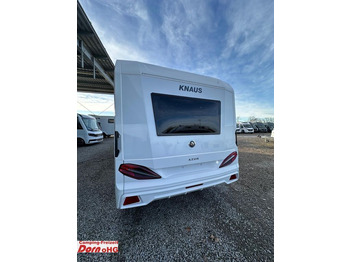 Knaus Azur 500 FU ehem. Messefahrzeug Knaus Azur 500 FU ehem. Messefahrzeug — crédit-bail Knaus Azur 500 FU ehem. Messefahrzeug Knaus Azur 500 FU ehem. Messefahrzeug: photos 5