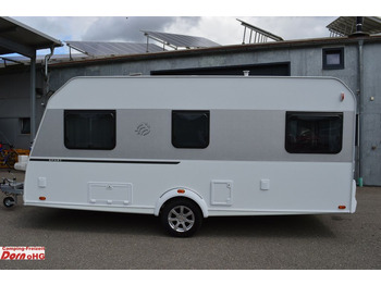 Caravane Knaus Sport 460 EU Auflastung 1800 kg: photos 3 Caravane Knaus Sport 460 EU Auflastung 1800 kg: photos 3