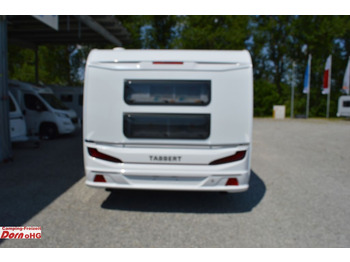 Tabbert Vivaldi 560 EMK 2,5 3 Pakete Tabbert Vivaldi 560 EMK 2,5 3 Pakete — crédit-bail Tabbert Vivaldi 560 EMK 2,5 3 Pakete Tabbert Vivaldi 560 EMK 2,5 3 Pakete: photos 3