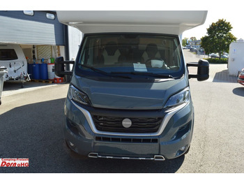 Weinsberg CaraHome 650 MEG Stylingpaket Alu — crédit-bail Weinsberg CaraHome 650 MEG Stylingpaket Alu: photos 3