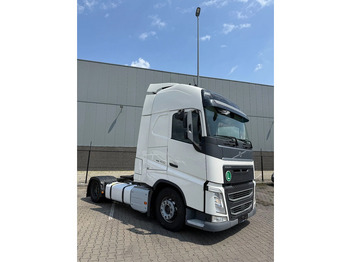Tracteur routier Volvo FH 13.420 FH420 XL cab / 4 units available: photos 3