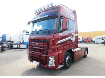 Tracteur routier FORD