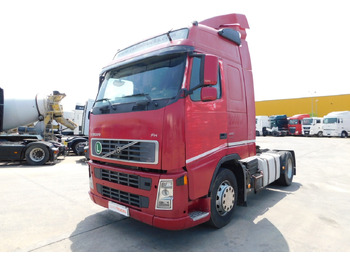 Tracteur routier VOLVO FH 440