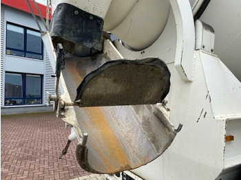 10/5/F/ZA-1800 KARRENA Betonmischer ca. 10m³ 10/5/F/ZA-1800 KARRENA Betonmischer ca. 10m³, Liftachse — crédit-bail 10/5/F/ZA-1800 KARRENA Betonmischer ca. 10m³ 10/5/F/ZA-1800 KARRENA Betonmischer ca. 10m³, Liftachse: photos 3