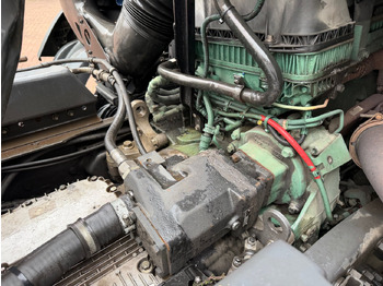 FM 410 6x2 FM 410 6x2, Lenk-/Liftachse, Motorabtrieb — crédit-bail FM 410 6x2 FM 410 6x2, Lenk-/Liftachse, Motorabtrieb: photos 3