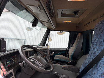 FM 410 6x2 FM 410 6x2, Lenk-/Liftachse, Motorabtrieb — crédit-bail FM 410 6x2 FM 410 6x2, Lenk-/Liftachse, Motorabtrieb: photos 4