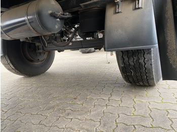 Remorque frigorifique KA 18 ROHR 2-A-Kühlanhänger, LBW: photos 2