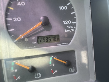 MAN TGA 26.363 6x4 BB TGA 26.363 6x4 BB, 2-S-Alukipper — crédit-bail MAN TGA 26.363 6x4 BB TGA 26.363 6x4 BB, 2-S-Alukipper: photos 4 MAN TGA 26.363 6x4 BB TGA 26.363 6x4 BB, 2-S-Alukipper — crédit-bail MAN TGA 26.363 6x4 BB TGA 26.363 6x4 BB, 2-S-Alukipper: photos 4