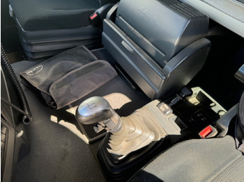 MAN TGS 26.540 6X4 BL TGS 26.540 6X4 BL, Intarder, Kran Epsilon S260L82, Langholz — crédit-bail MAN TGS 26.540 6X4 BL TGS 26.540 6X4 BL, Intarder, Kran Epsilon S260L82, Langholz: photos 5 MAN TGS 26.540 6X4 BL TGS 26.540 6X4 BL, Intarder, Kran Epsilon S260L82, Langholz — crédit-bail MAN TGS 26.540 6X4 BL TGS 26.540 6X4 BL, Intarder, Kran Epsilon S260L82, Langholz: photos 5