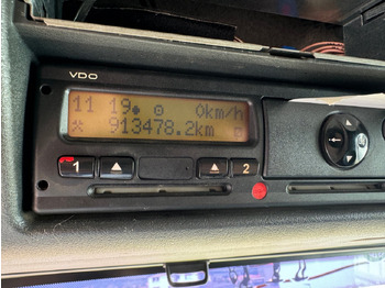 MAN TGS 26.540 6X4 BL TGS 26.540 6X4 BL, Intarder, Kran Epsilon S260L82, Langholz — crédit-bail MAN TGS 26.540 6X4 BL TGS 26.540 6X4 BL, Intarder, Kran Epsilon S260L82, Langholz: photos 4 MAN TGS 26.540 6X4 BL TGS 26.540 6X4 BL, Intarder, Kran Epsilon S260L82, Langholz — crédit-bail MAN TGS 26.540 6X4 BL TGS 26.540 6X4 BL, Intarder, Kran Epsilon S260L82, Langholz: photos 4