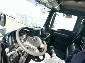 MAN TGS 26.540 6X4 BL TGS 26.540 6X4 BL, Intarder, Kran Epsilon S260L82, Langholz — crédit-bail MAN TGS 26.540 6X4 BL TGS 26.540 6X4 BL, Intarder, Kran Epsilon S260L82, Langholz: photos 3 MAN TGS 26.540 6X4 BL TGS 26.540 6X4 BL, Intarder, Kran Epsilon S260L82, Langholz — crédit-bail MAN TGS 26.540 6X4 BL TGS 26.540 6X4 BL, Intarder, Kran Epsilon S260L82, Langholz: photos 3
